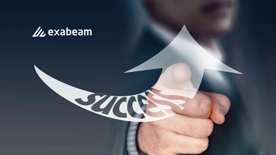 Exabeam Launches First-ever Comprehensive Use Case Coverage for Successful Outcome-based Security
