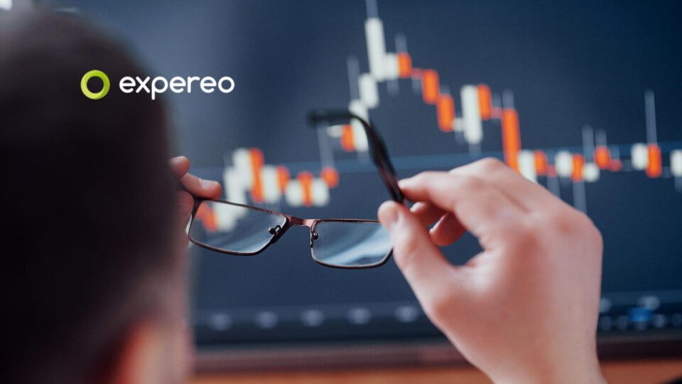 Expereo appoints two new Sales Directors for the US and APAC