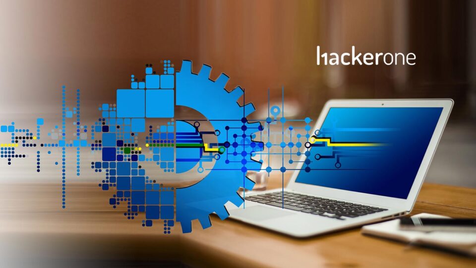 HackerOne Reveals Industry and Company Growth as Enterprises Secure Rapid Digital Transformations