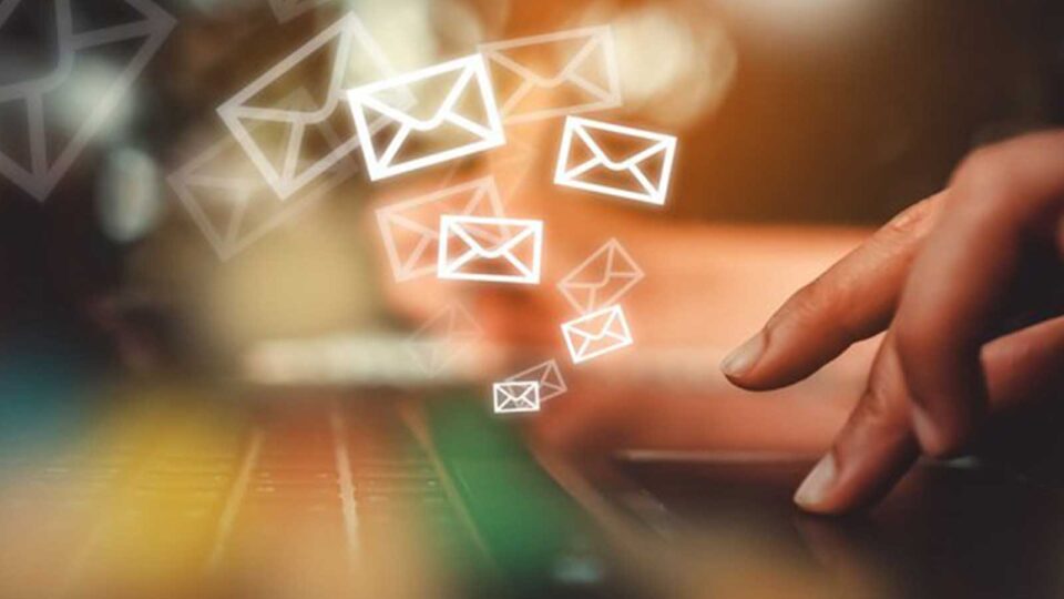 Hornetsecurity Acquires Zerospam, Canadian Email Protection Specialists