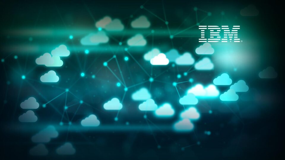 IBM Launches Multizone Region in Brazil as Clients in Latin America Adopt Hybrid Cloud