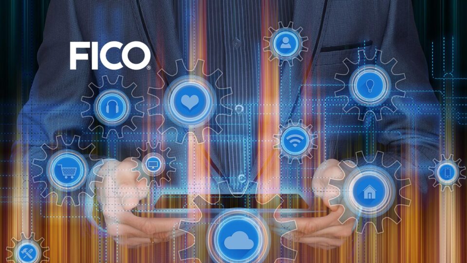 Intermatica and FICO Partner to Expand Use of AI and Decision Automation in Italy