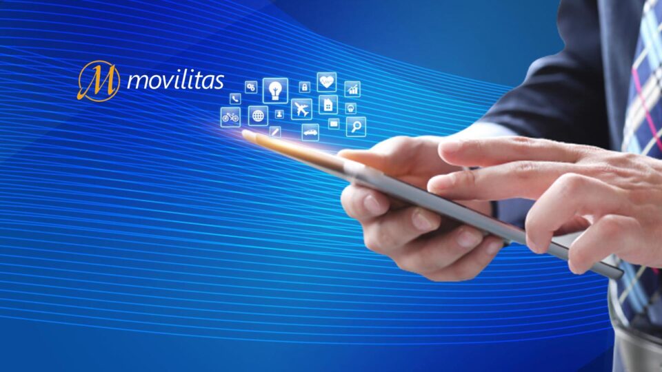 Movilitas Expands Asset Management Expertise with msc Mobile Team Addition