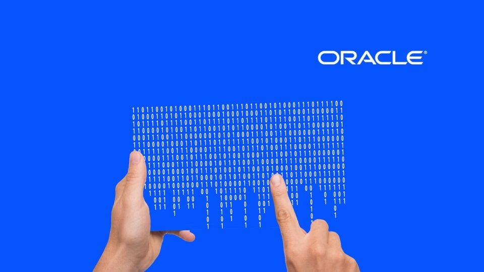 Next Generation of Oracle Autonomous Data Warehouse Available