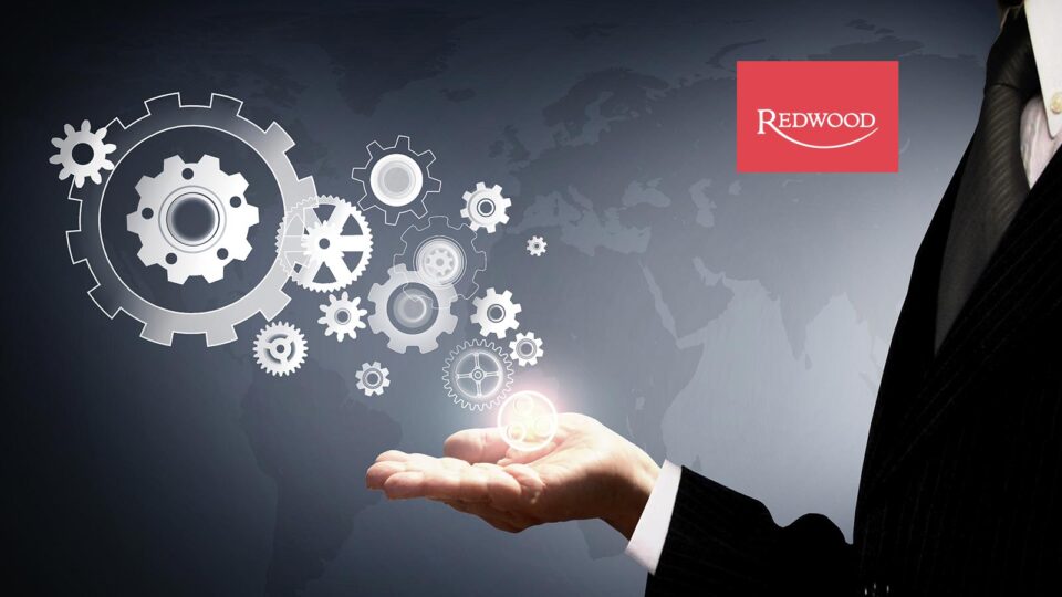 Redwood Software and UHY Consulting Partner to Deliver Finance and Digital Transformation