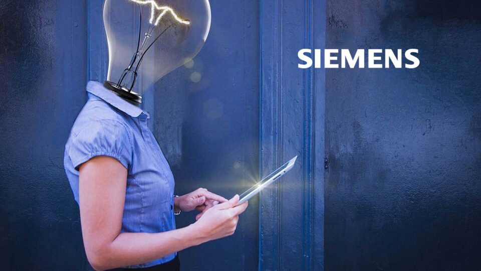 Siemens delivers next-generation, comprehensive hardware-assisted verification system