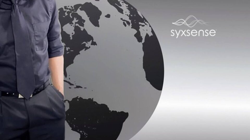 Syxsense Announces New Vulnerability Solution Database