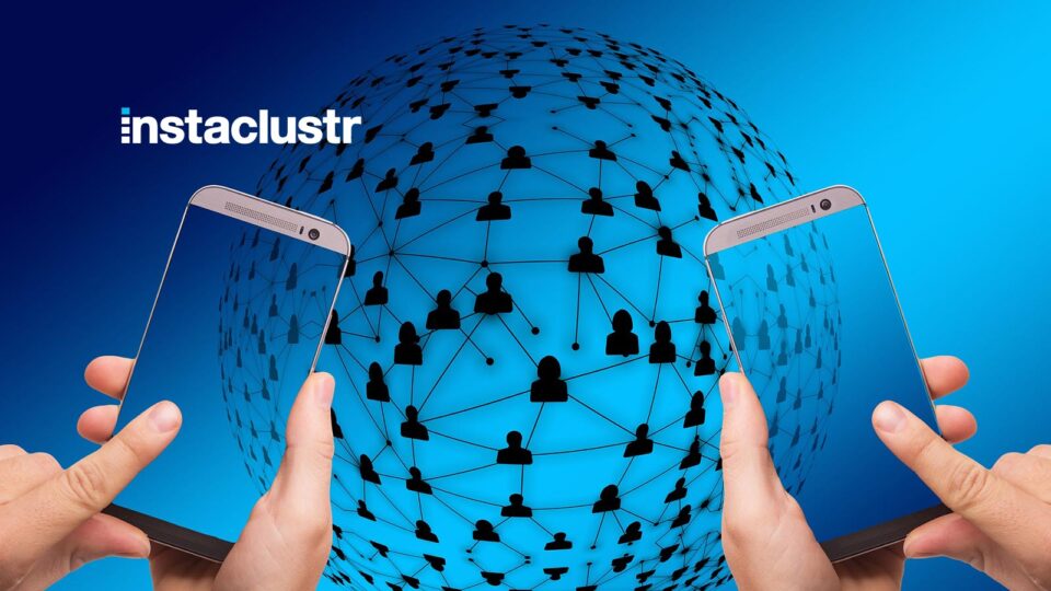 Instaclustr Acquires credativ to Expand Open Source Data-Layer Services