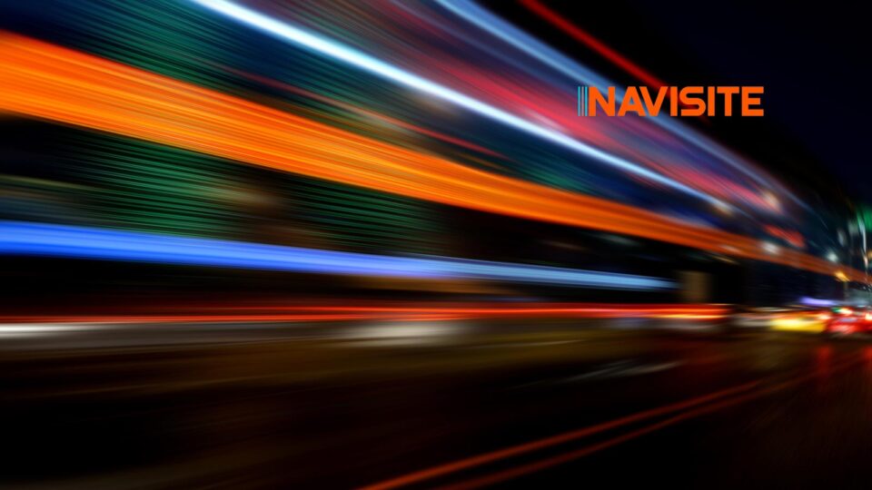 Navisite Strengthens Services with Recertifications for SAP Solutions