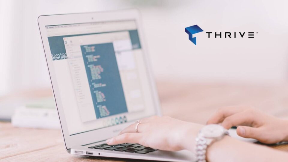 Thrive Acquires Howard Tech Advisors