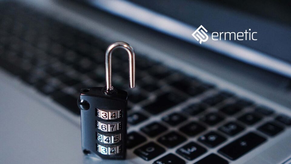 Ermetic Platform Provides Anomaly Detection to Protect Cloud Infrastructures from Security Threats