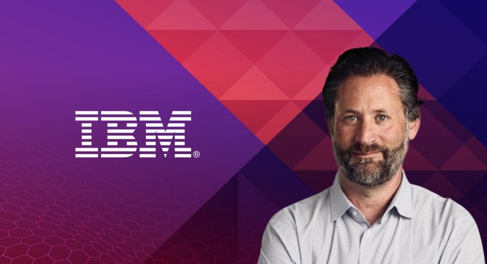 ITechnology Interview with Matt Schwartz, Global SAP Practice Leader at IBM