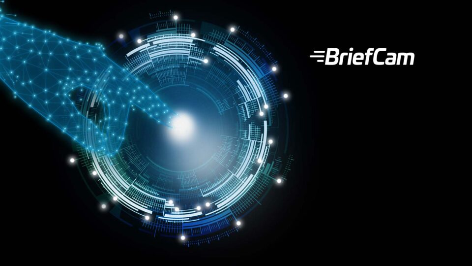 BriefCam Extends Advanced Video Analytics Platform for Multi-Site Deployments to Boost Operational Intelligence and Situational Awareness Across Sites