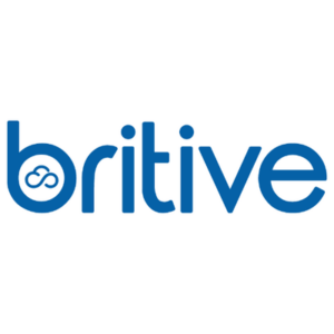 britive Logo