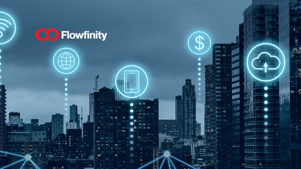 Flowfinity's New Release Targets Growing Demand for Actionable Real Time Operational Intelligence Dashboards