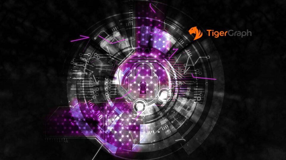 TigerGraph Continues to Drive Graph Analytics and AI Market Momentum, Unveils TigerGraph Cloud on Google Cloud Platform and Expanded Global Developer Community