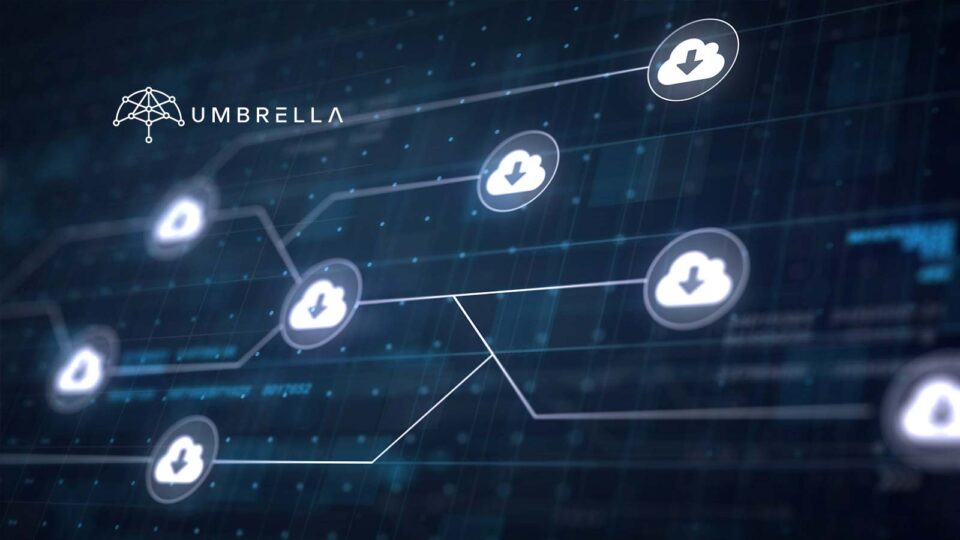 Umbrella Network Inks Key Partnerships In Leadup to Mainnet Launch