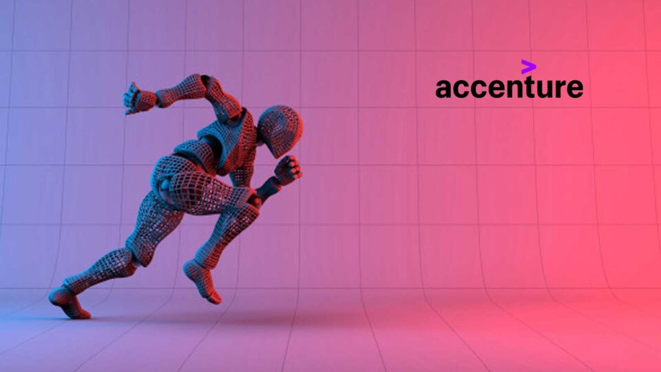 Accenture Boosts Digital Platform Deployment Capabilities with Acquisition of Assets from ThinkTank