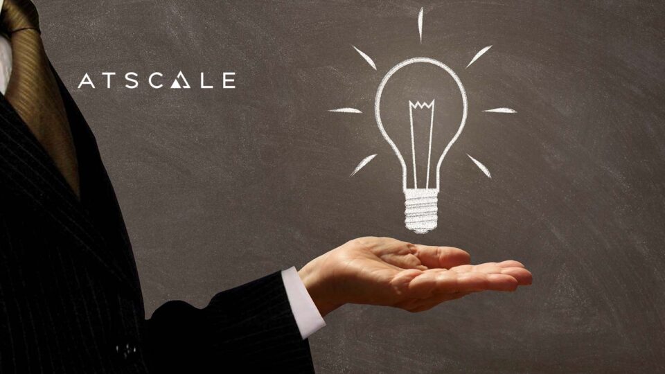 AtScale CloudStart Bridges Business Intelligence and Enterprise AI to Cloud Data Platforms