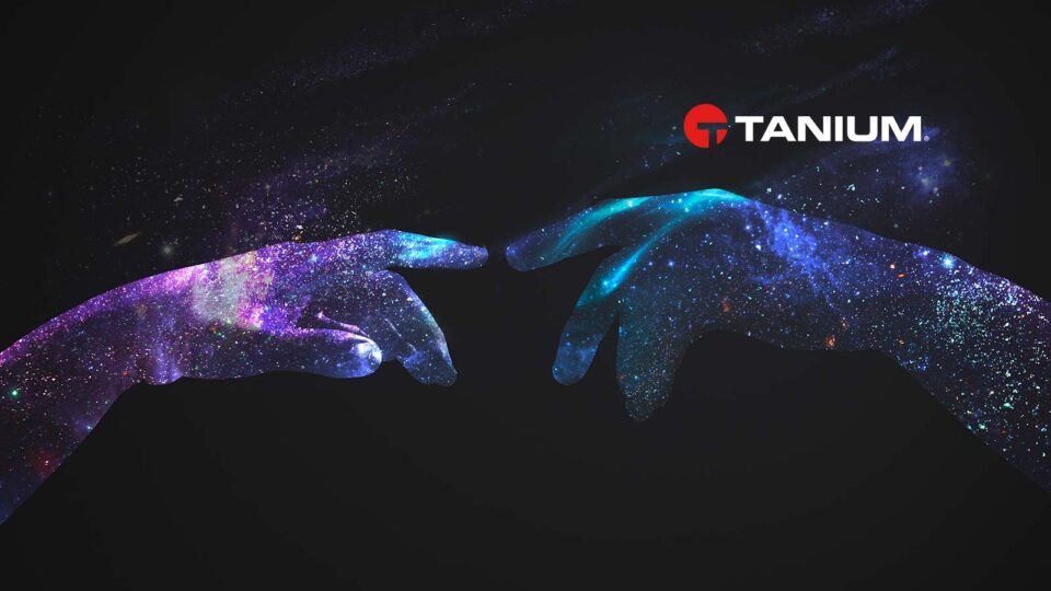 Tanium Launches Certification Program for Customers and Partners