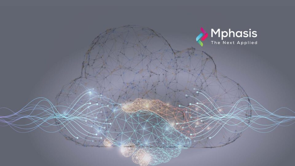 Mphasis Announces Expansion of Its Footprint With Creation of Tech Centers, Bringing Hundreds of Jobs to Mexico, Costa Rica, and Taiwan