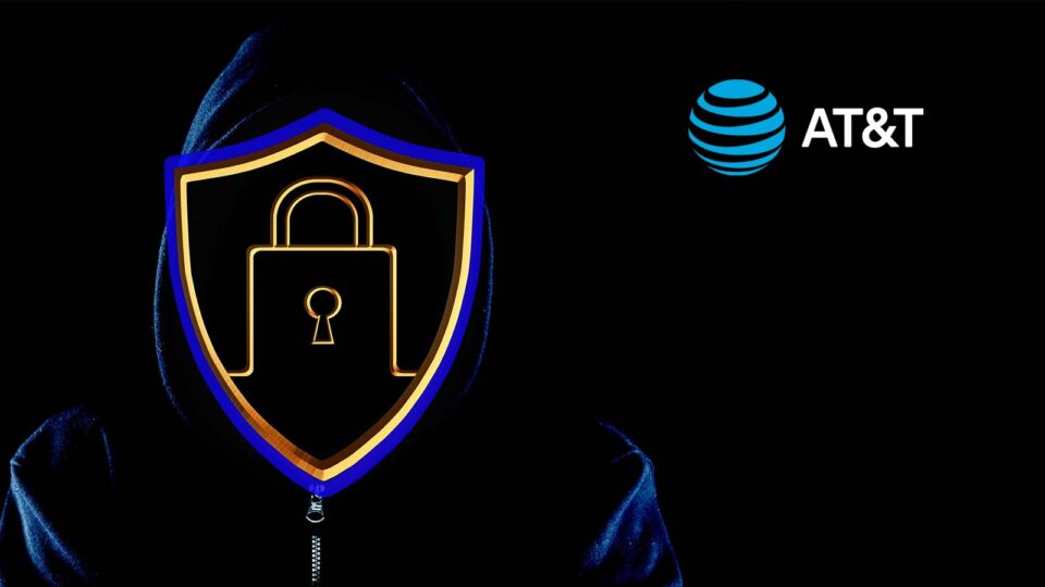 AT&T Cybersecurity Delivers New Managed SASE Solution to Drive Innovation and Transform User Experiences at the Edge