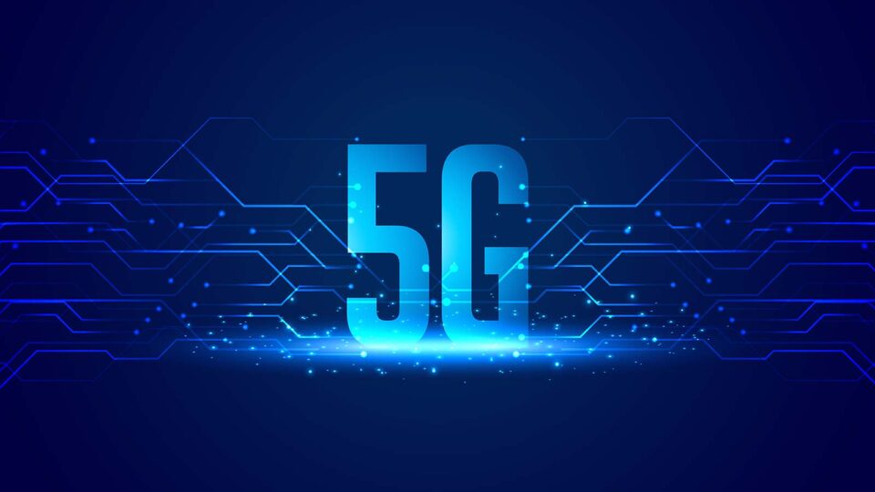 Accenture, Avanade, Ericsson, Spirent Join 5G Open Innovation Lab as Founding and Corporate Partners to Provide Technical Expertise, Application Development and Testing