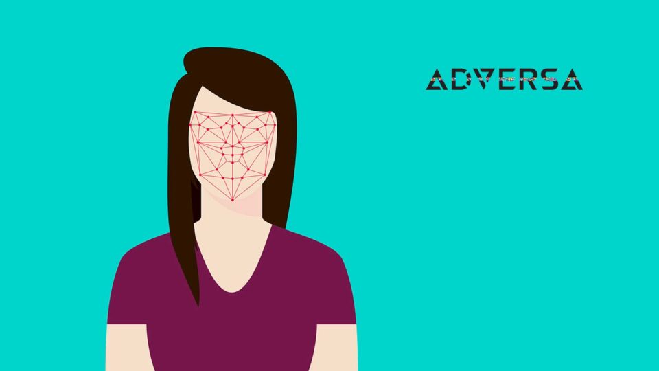 Adversa AI Red Team Invented Technology For Ethical Hacking Of Facial Recognition Systems