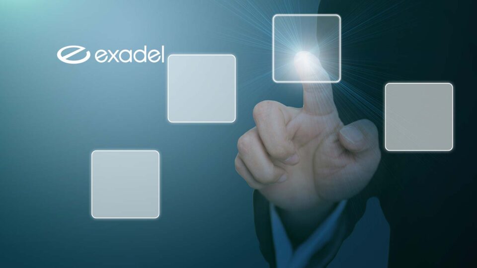 Exadel Announces AI Practice To Help Transform The Modern Enterprise