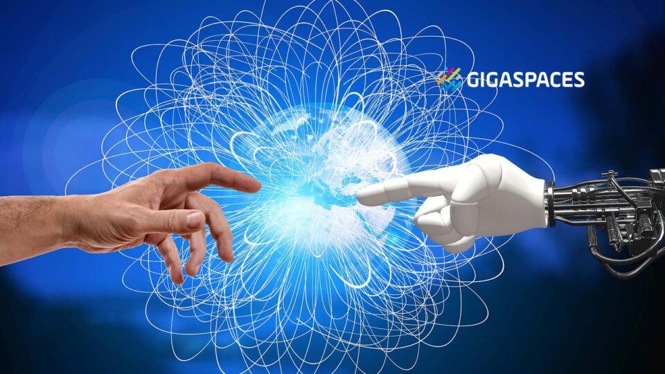 GigaSpaces Achieves Breakthrough Performance And Scalability For Real-time Analytics In Collaboration With Hewlett Packard Enterprise