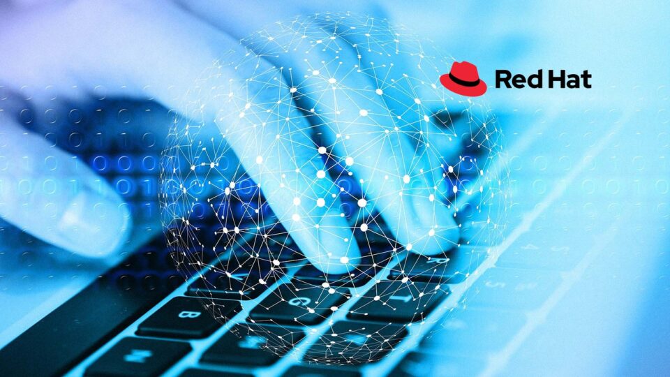 Red Hat Rewrites The Business Automation Playbook With End-to-End Kubernetes-Native Decision Management Capabilities