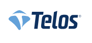 Telos Logo