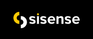 Sisense Logo