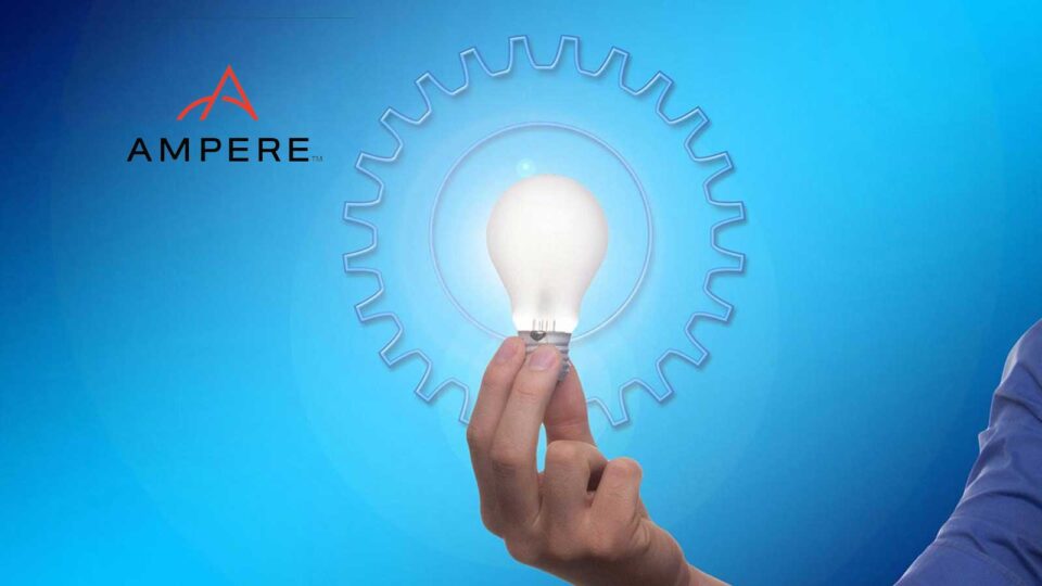Ampere to Acquire OnSpecta to Accelerate AI Inference on Cloud-Native Applications