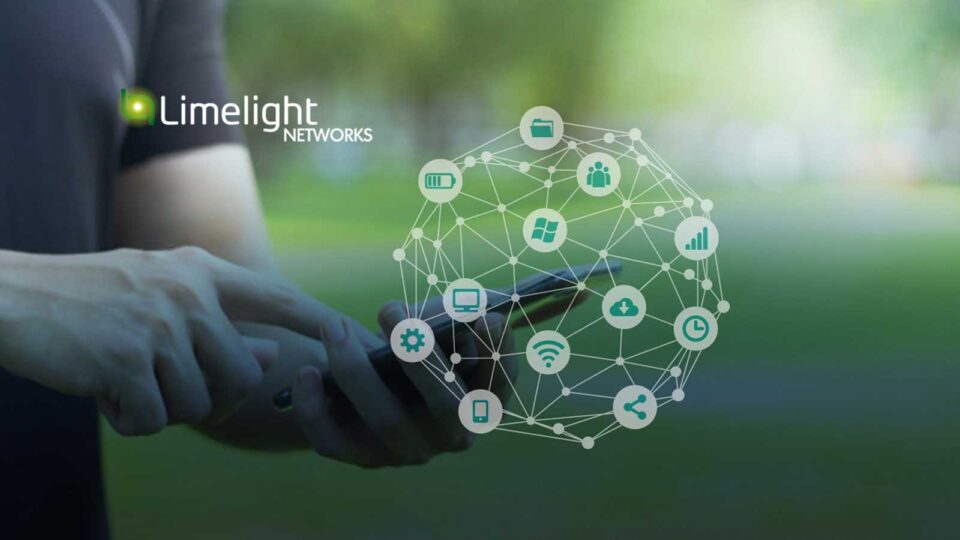 Limelight Announces Acquisition of Layer0 to Accelerate Growth in Edge Application Delivery