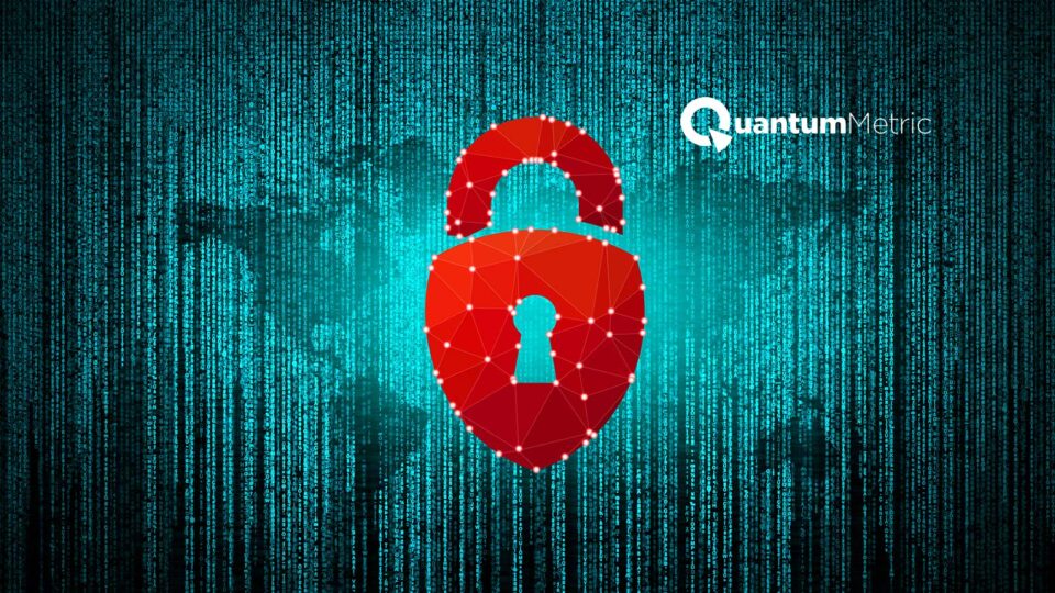Quantum Metric Appoints Reza Zaheri as Chief Information Security Officer to Advance Industry Standard for Data Security