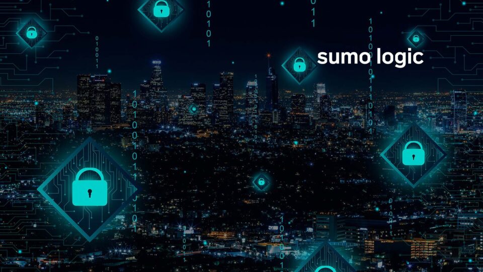 Sumo Logic Accelerates Expansion Across Japan To Help Meet The Demand For Modern Security And Observability Solutions