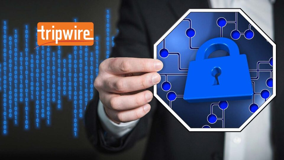Tripwire Survey: 98% Of Security Professionals Say Multi-Cloud Environments Pose Greater Security Challenges