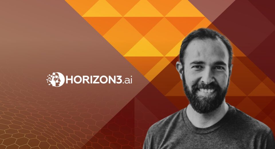 ITechnology Interview with Anthony Pillitiere, Co-Founder and CTO at Horizon3.AI