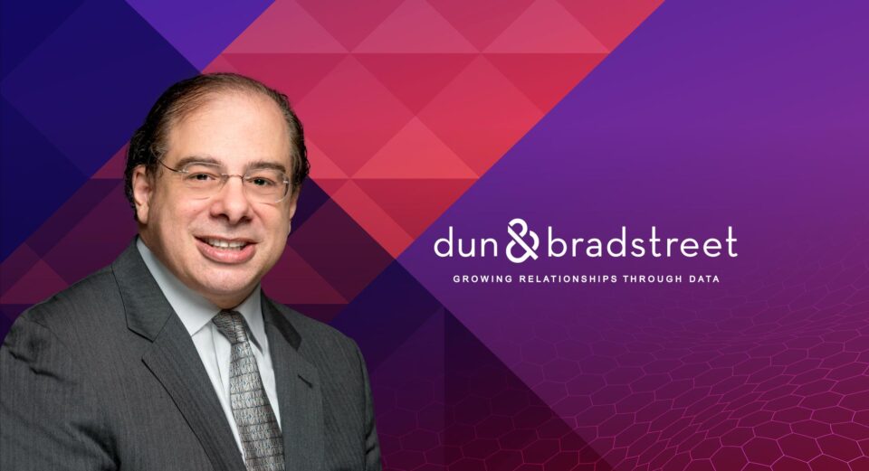 ITechnology Interview with Anthony Scriffignano, Chief Data Scientist at Dun & Bradstreet