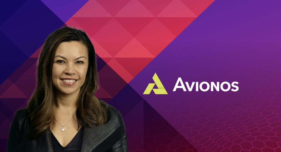 ITechnology Interview with Victoria Phillips, COO at Avionos