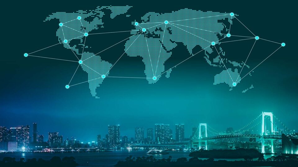 AEye Achieves Significant Milestone, Extends LiDAR IP Leadership With More Than 100 Patents Filed Globally