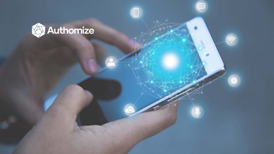 Authomize Appoints Palo Alto Networks Veteran Ariel Cohen as Chief Business Officer to Expand Business Operations and Ecosystem Development in North America