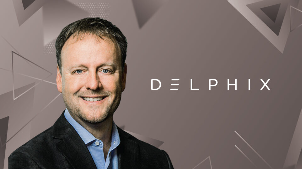 ITechnology Interview with Daniel Graves, CTO at Delphix