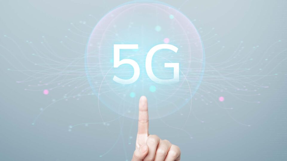 First, America. Now, the World. T-Mobile Tops Worldwide 5G Availability in Study by Opensignal