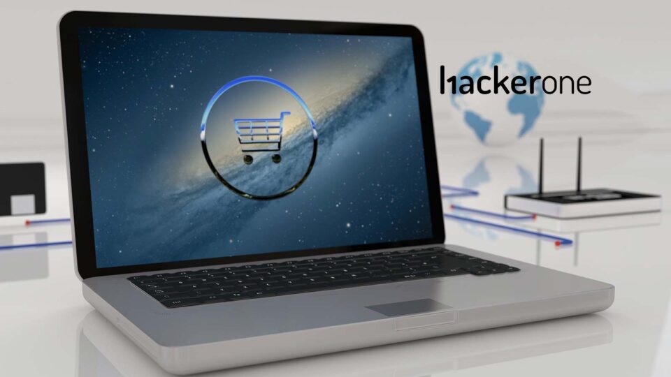 Organizations Can Reduce Business Risk From Exploits and Improve Vulnerability Monitoring With HackerOne Platform Enhancements