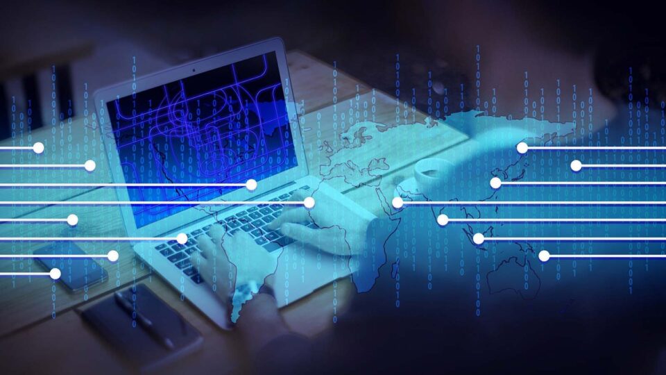 Qualcomm IoT Solutions Power Modern Smart Warehouse by Zyter for OneScreen