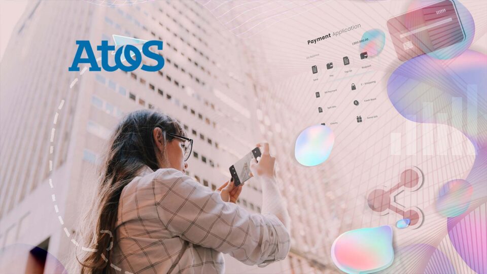 Atos Provides Customers' Data Sovereignty With New Version Of Its Detection And Response Cybersecurity Service
