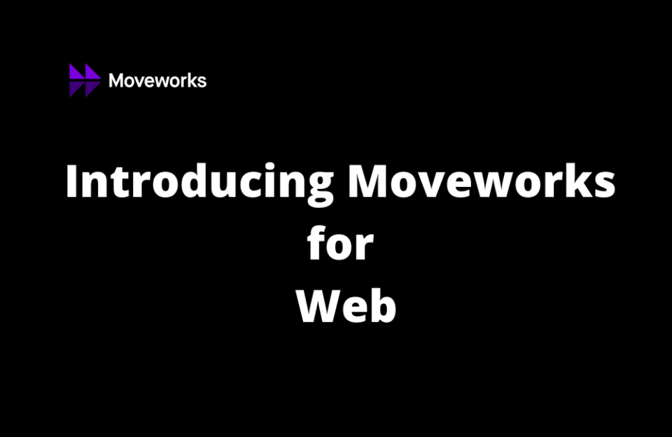 Key Moveworks Innovations for the Modern Era of Hybrid Work Automation Scenarios