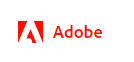 Adobe Logo